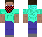 murder steve