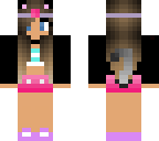 my rp skin amelia