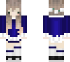 my school skin