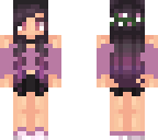 my skin update