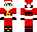 n navidad
