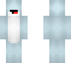 narwhal