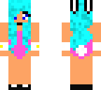 naughty brine