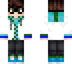 nerd