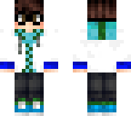 nerd