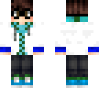 nerd