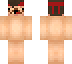 new rewi