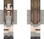 new skin