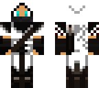 ninja bekus 2