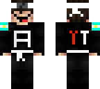 ninja metrica