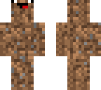 noob dirt