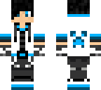 nova
