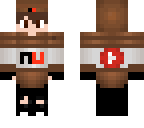 nutela