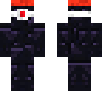 obsidian