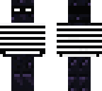 obsidian boy man 