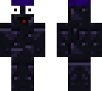 opsidian