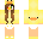 paigie evil