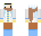 palette edit