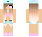 pastel
