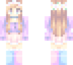 pastel