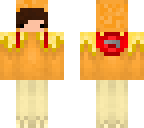 pewdiemon
