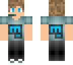 pewdiepie