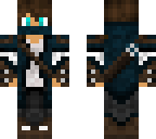 pirate bekus 2