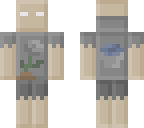 pixel grey