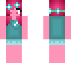 poppy