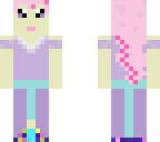 princess