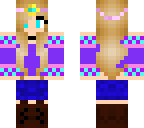 princess life
