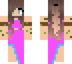 princess me