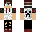 pro skin b