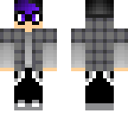 purple nerd