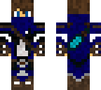 pvp assassin
