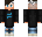 pvp boy