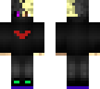 pvp boy