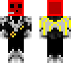 pvp slime