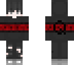 quin v3
