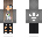 random edit again