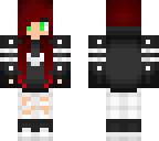 re done