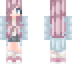 really really small edit
