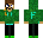 realmr_fancy