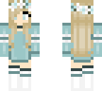 recolour