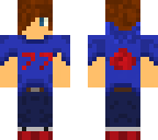 redstone_77