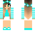 remake