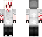 renzitokun