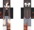 rfeaq