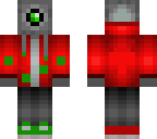 robo voor joe