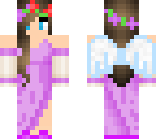 roman angel